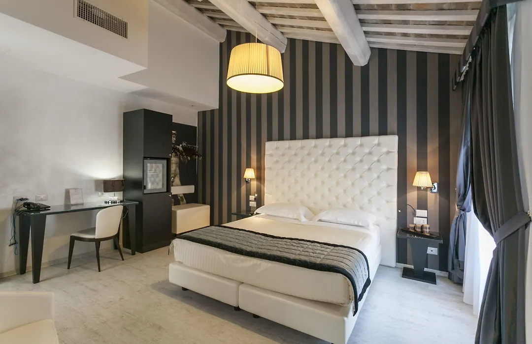 Hotel Nazionale-1