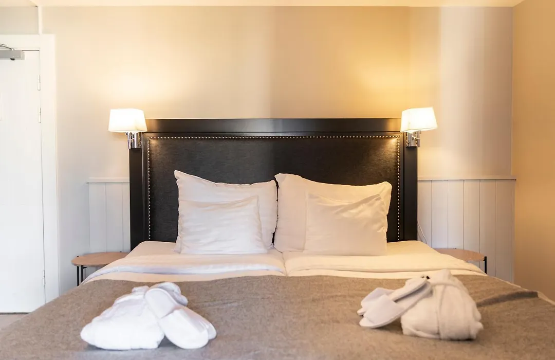 Home Hotel Tapto-1