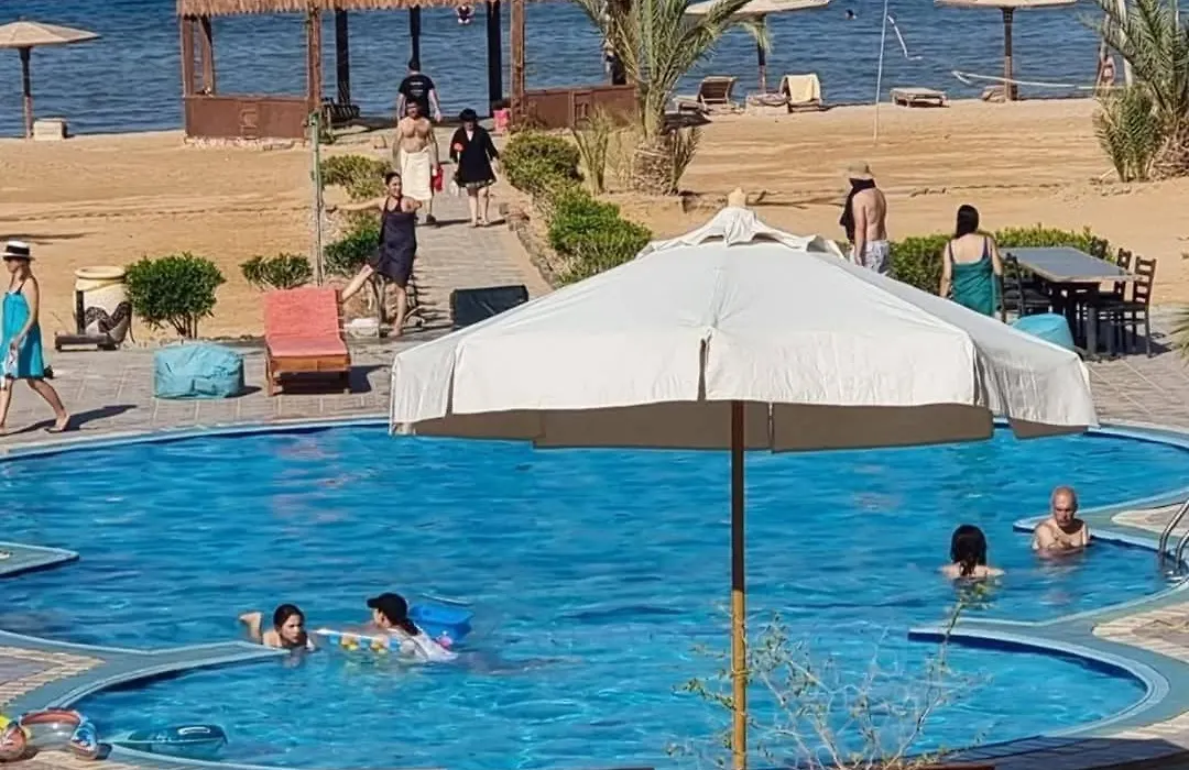 Ciao Hotel-1