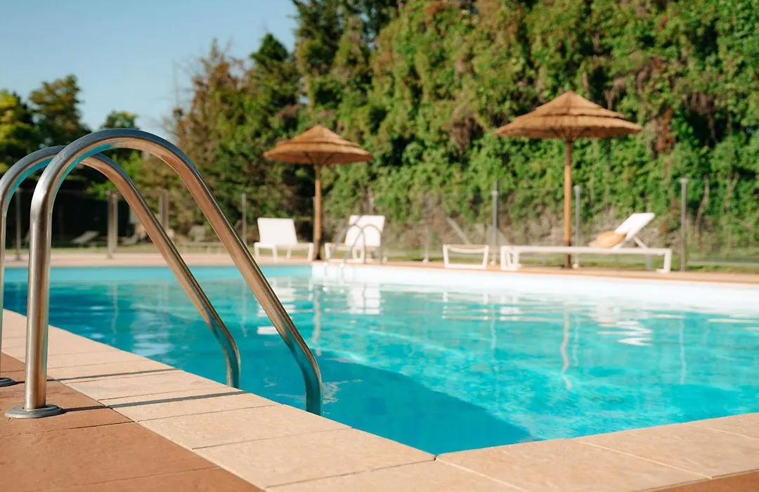 Mercure Valence-1