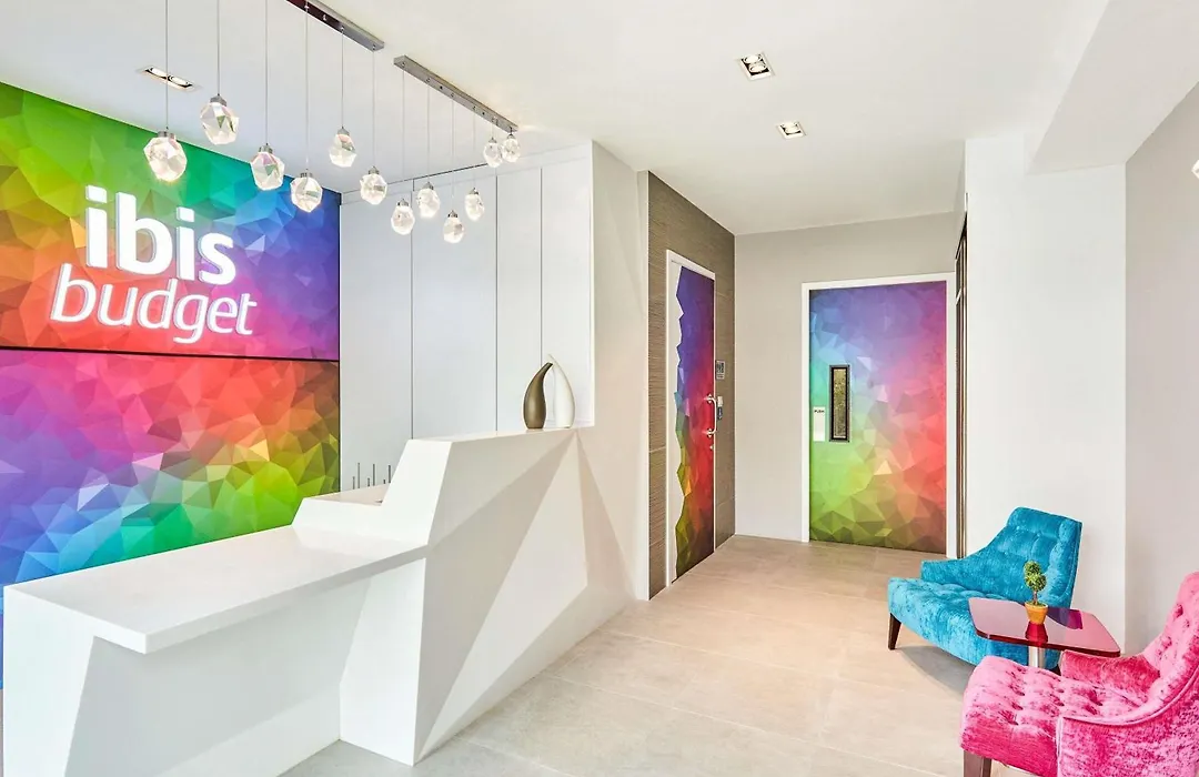 Ibis Budget Singapore Ametrine-1