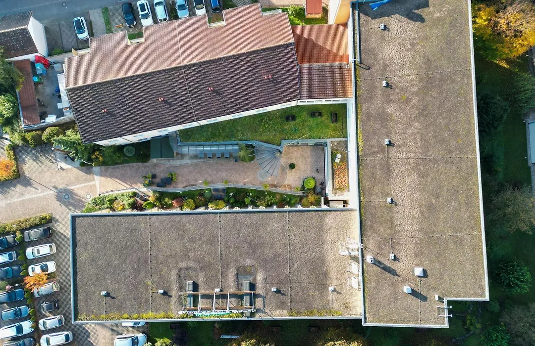 Schwarzwaldhotel Gengenbach-1