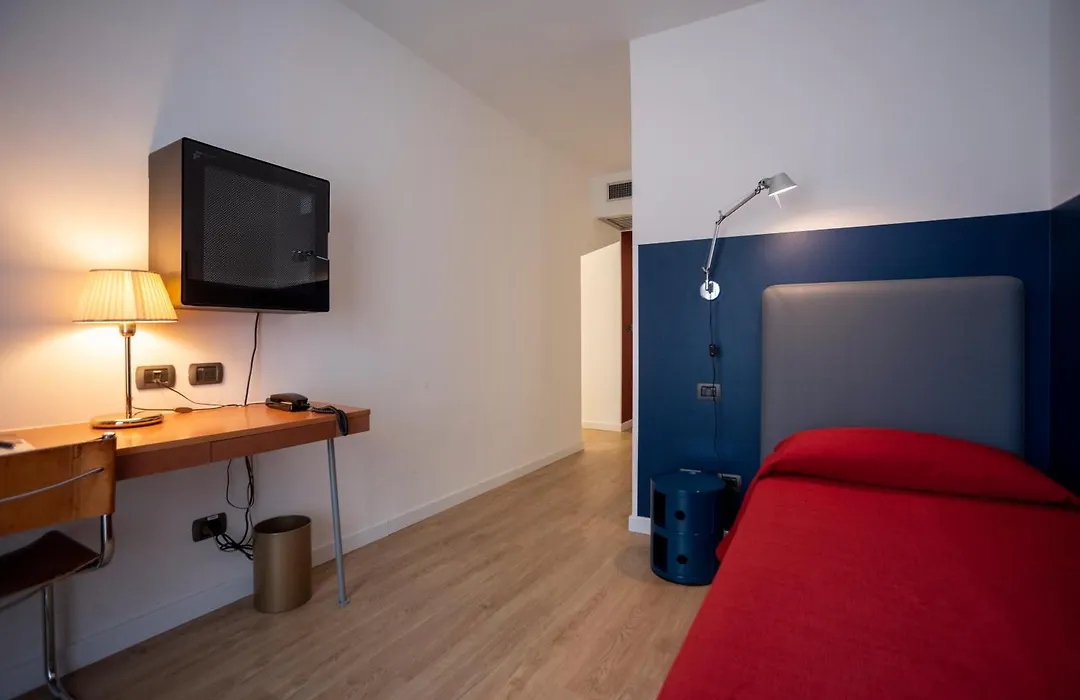 Albergo Alla Posta-1