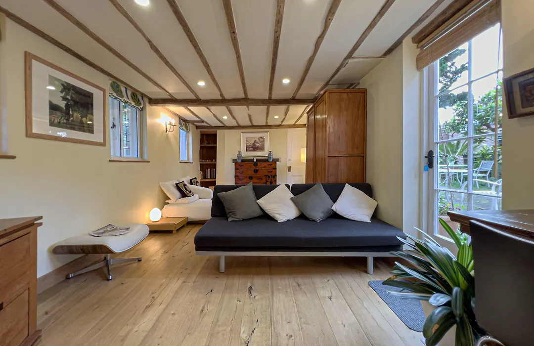 Little Dane Court-1