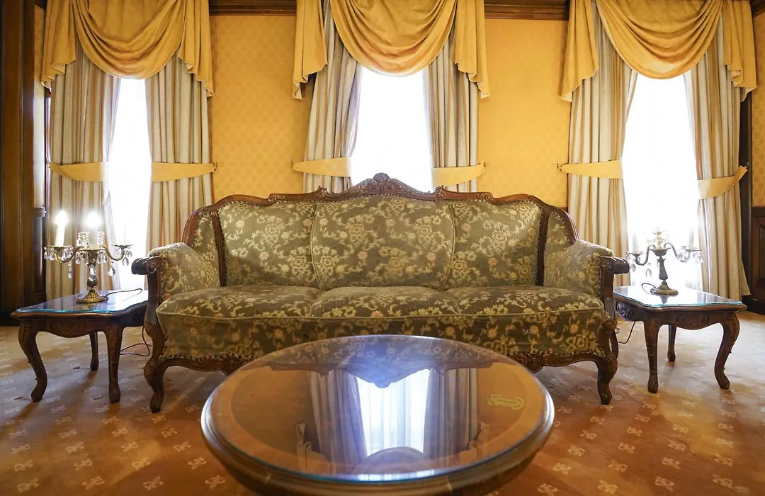 Hotel Casa Capsa-1