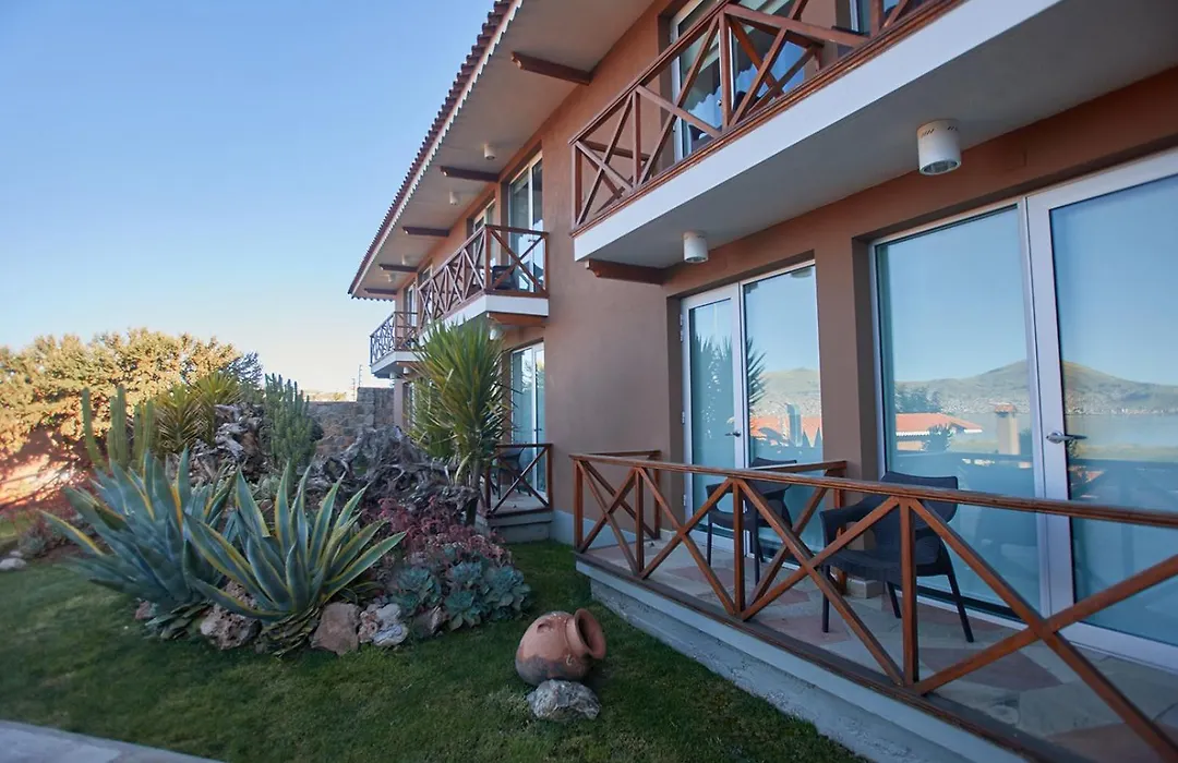 Casa Andina Premium Puno-1