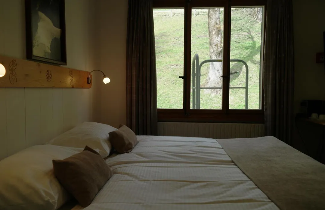 Hotel Sonnenberg-1