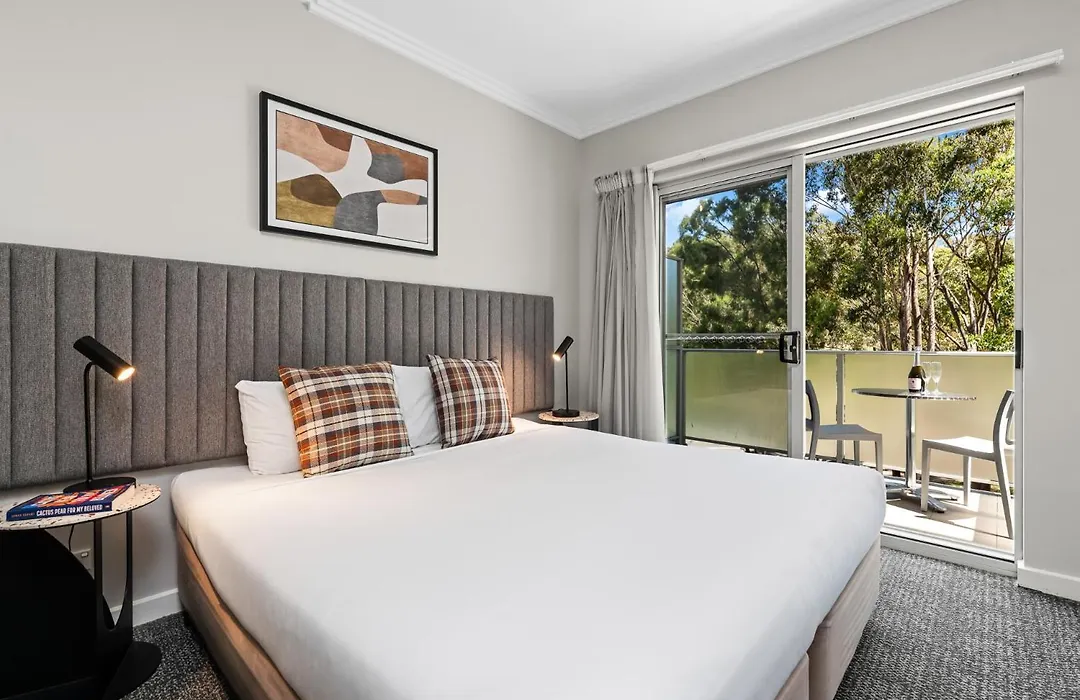 Quest Campbelltown-1