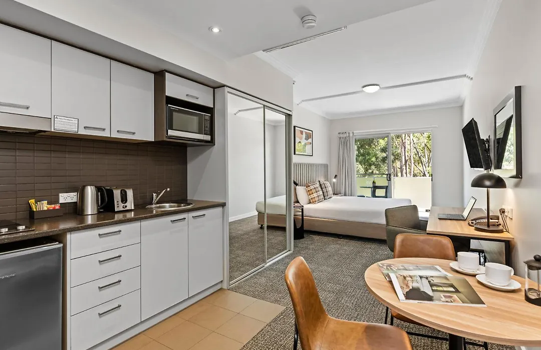 Quest Campbelltown-1