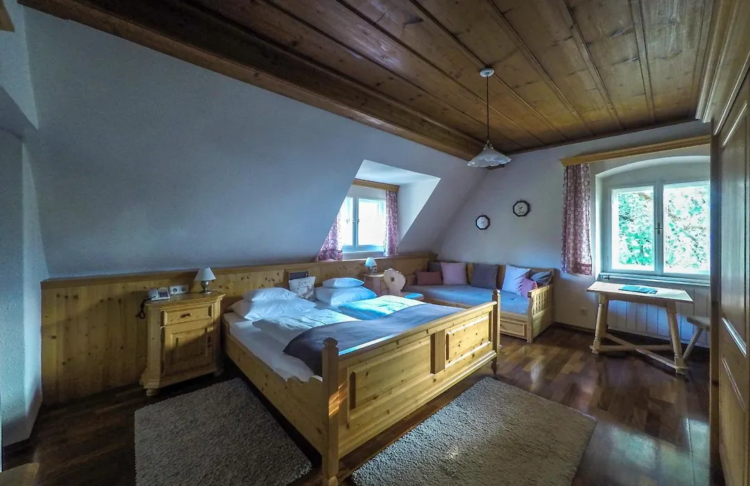 Landhaus Koller-1