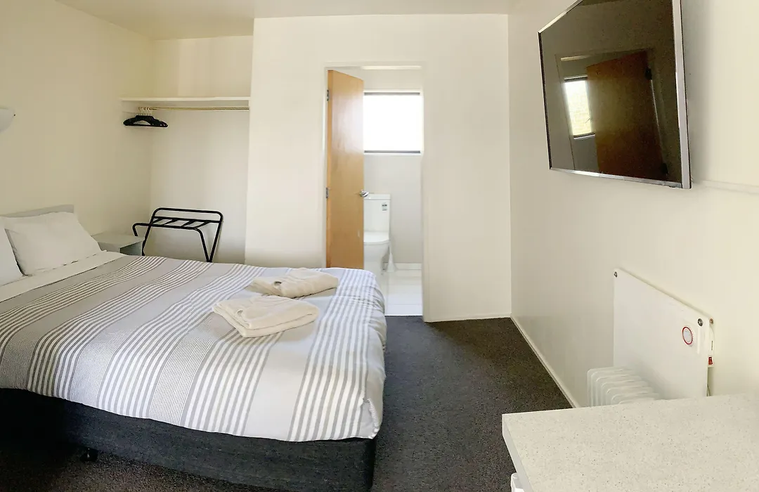 Adelaide Motel-1