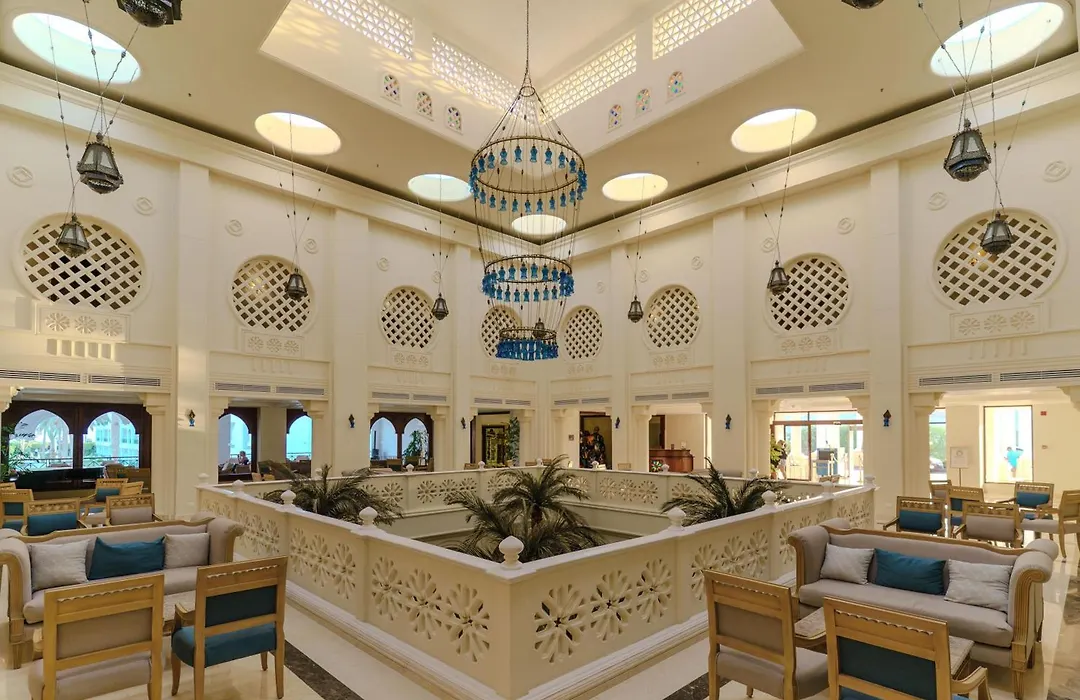 Baron Palms Adults Friendly Only 16 Years Plus Boutique Hotel Style-1