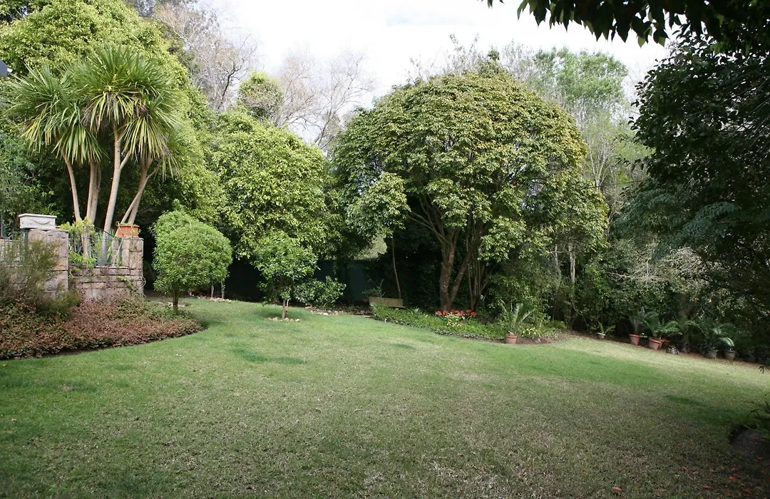 Edenwood House-1