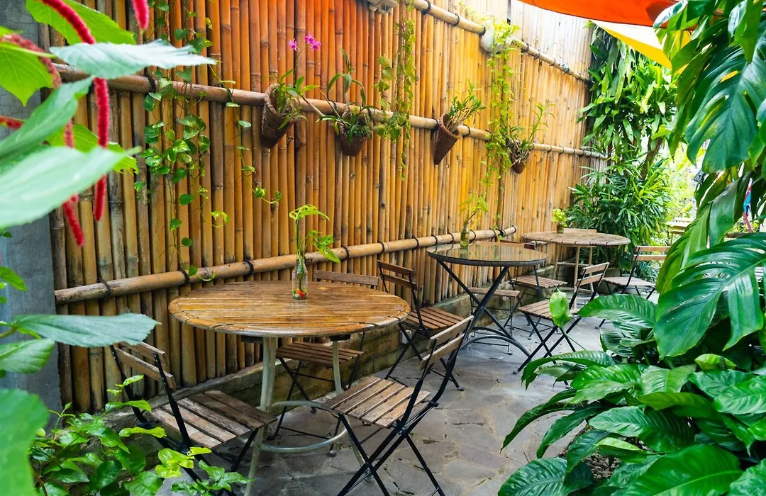 Viavia Guesthouse-1