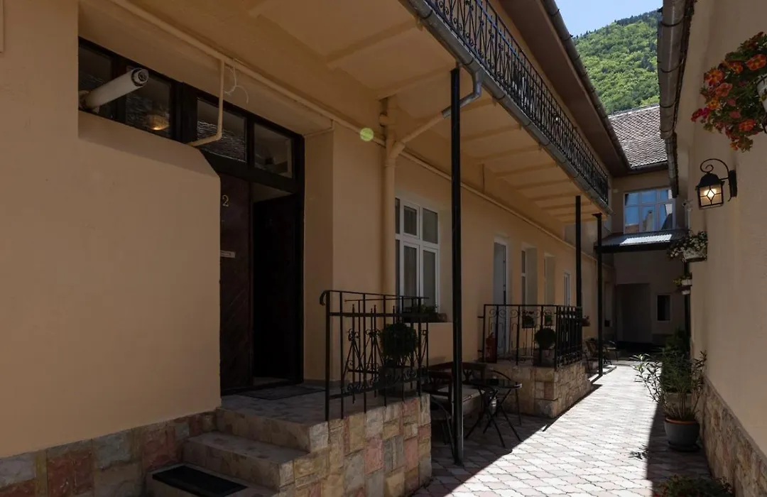 Casa Monte Verde-1