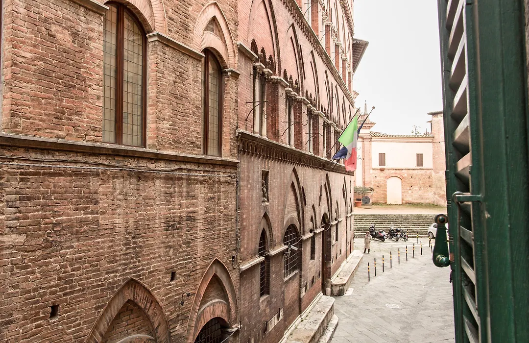 B&B Quattro Cantoni-1