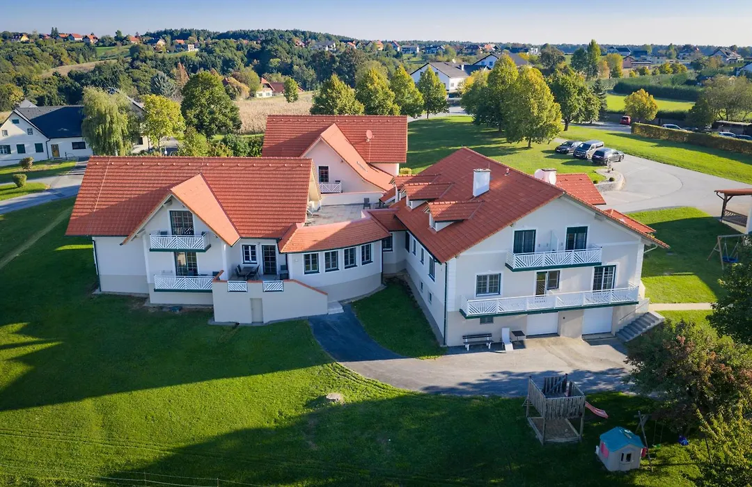 Sonntagsberg Hof Familie Fiedler-1