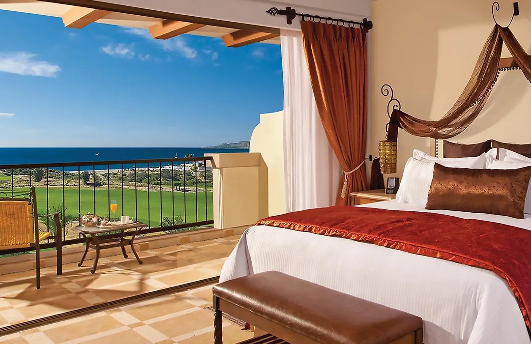 Secrets Puerto Los Cabos Golf&Spa18+-1