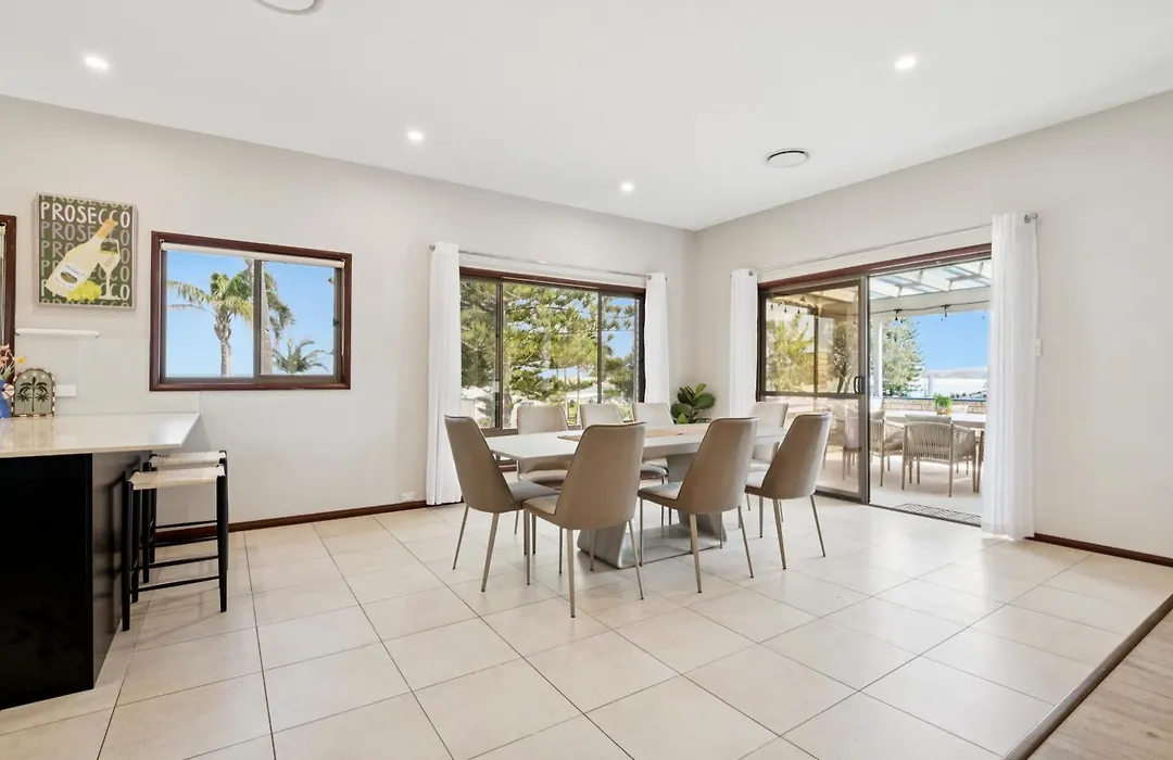 Ingenia Holidays Nambucca Heads-1