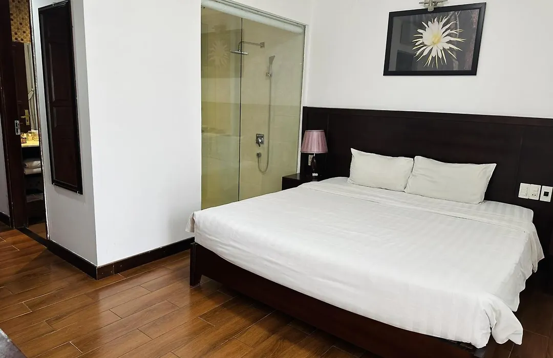 Dragon Sea Hotel-1