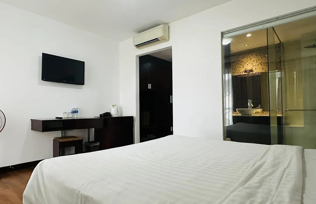 Dragon Sea Hotel-1