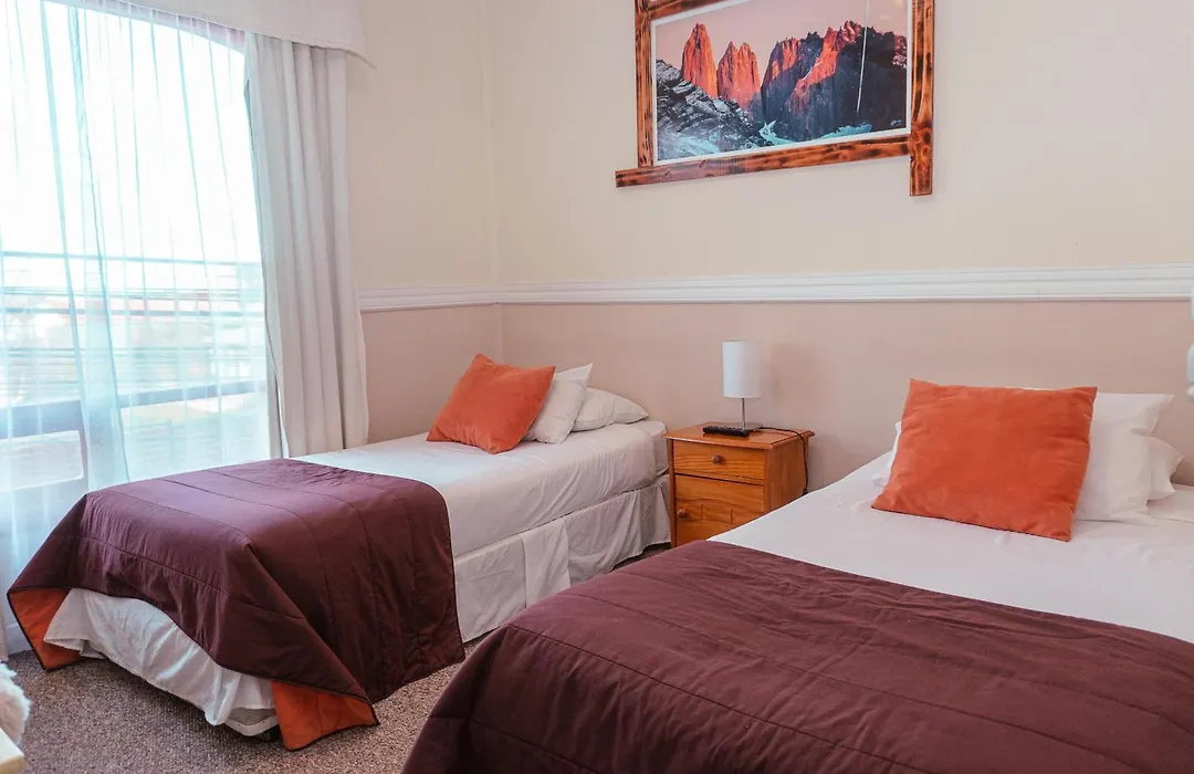 Darwin Hotel-1