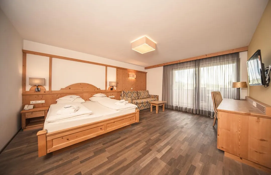 Hotel Rosslaufhof-1