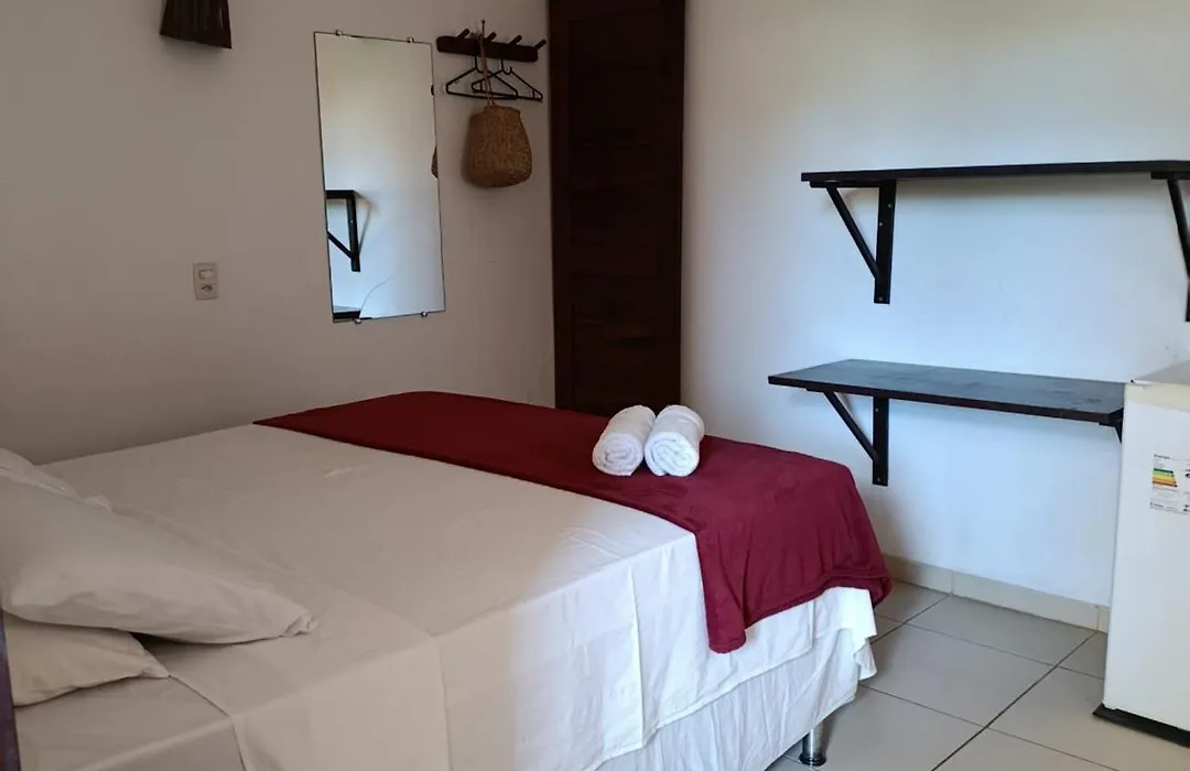 Vai dá Certo-1