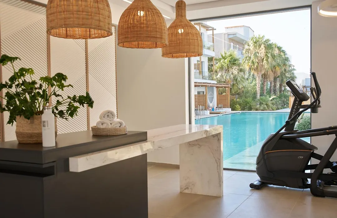 Paralos Lifestyle Beach Adults Only-1