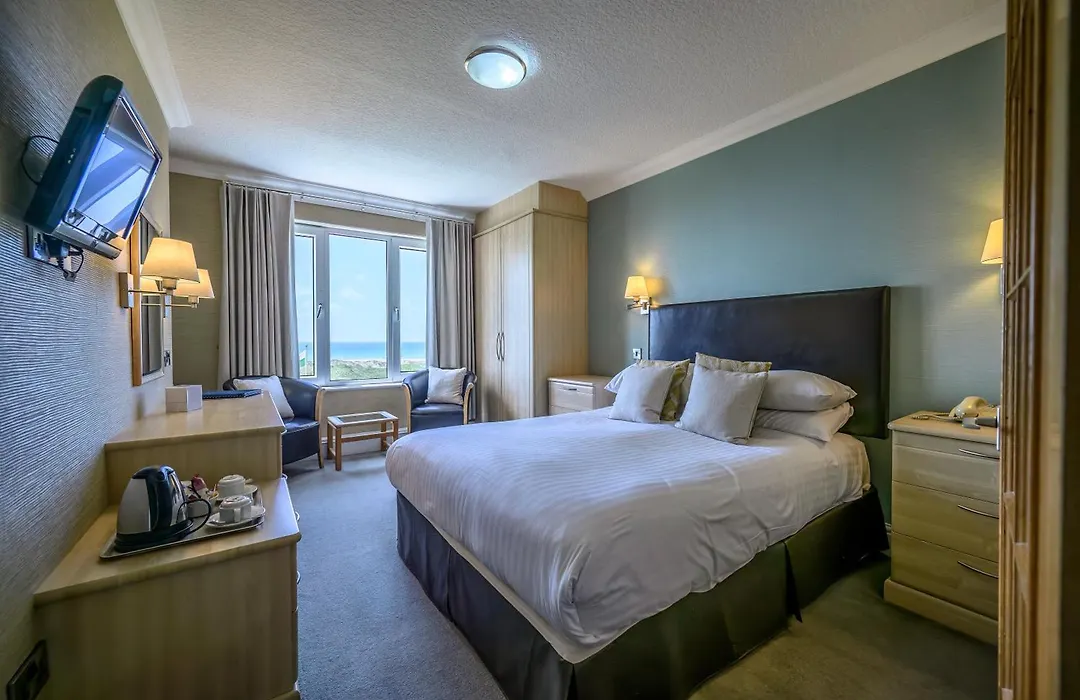 Trefeddian Hotel-1