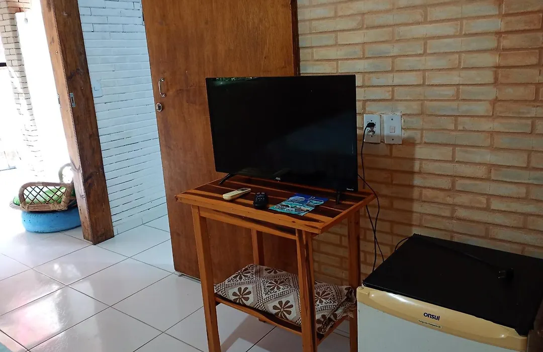 Casa das Gaúchas-1