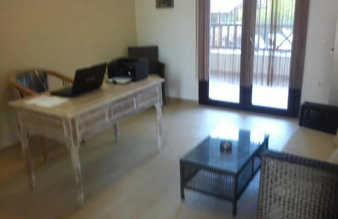 Sun Accommodation-1