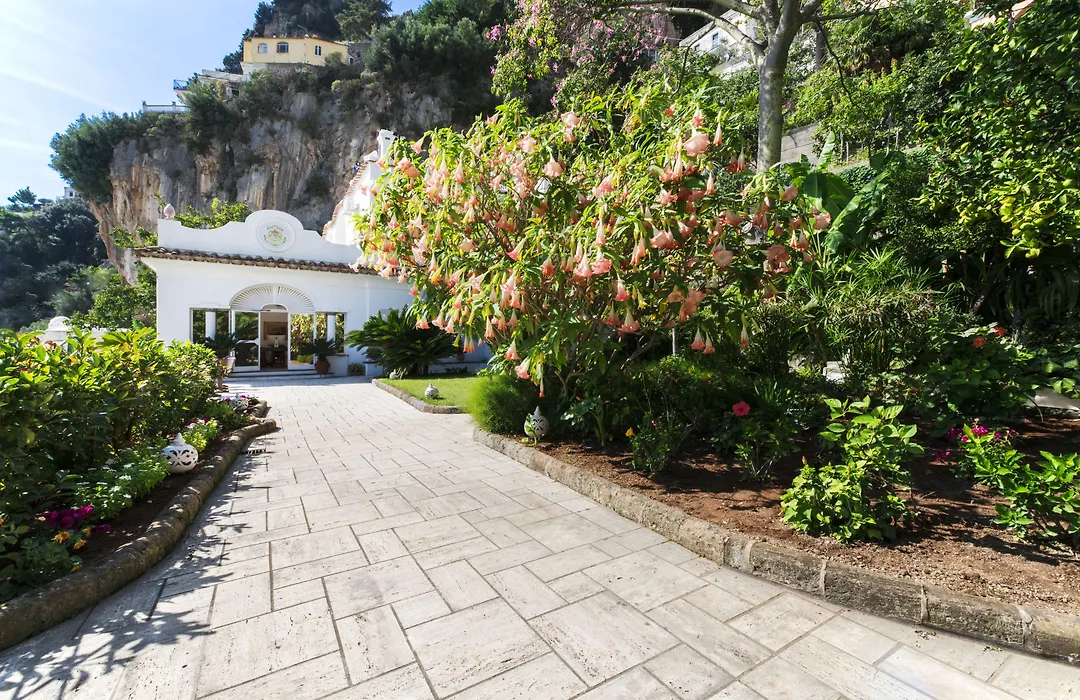 La Casa Di Peppe-1