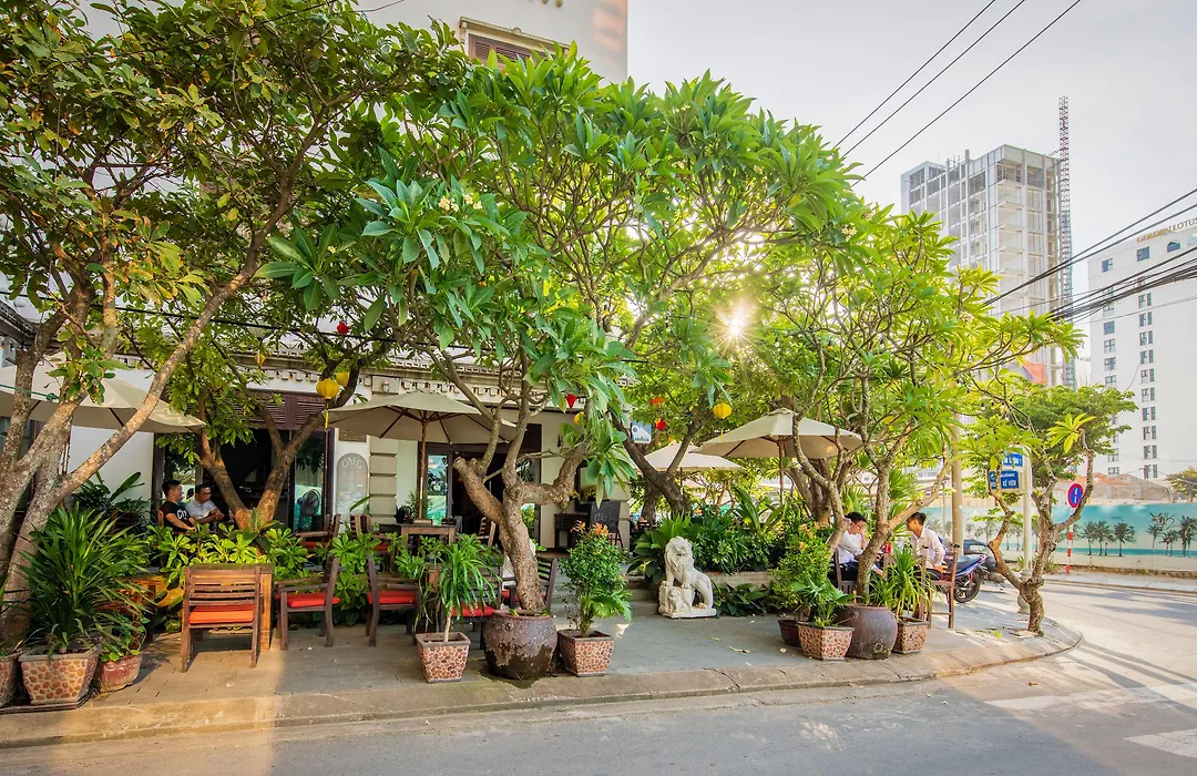 Chu Hotel-1
