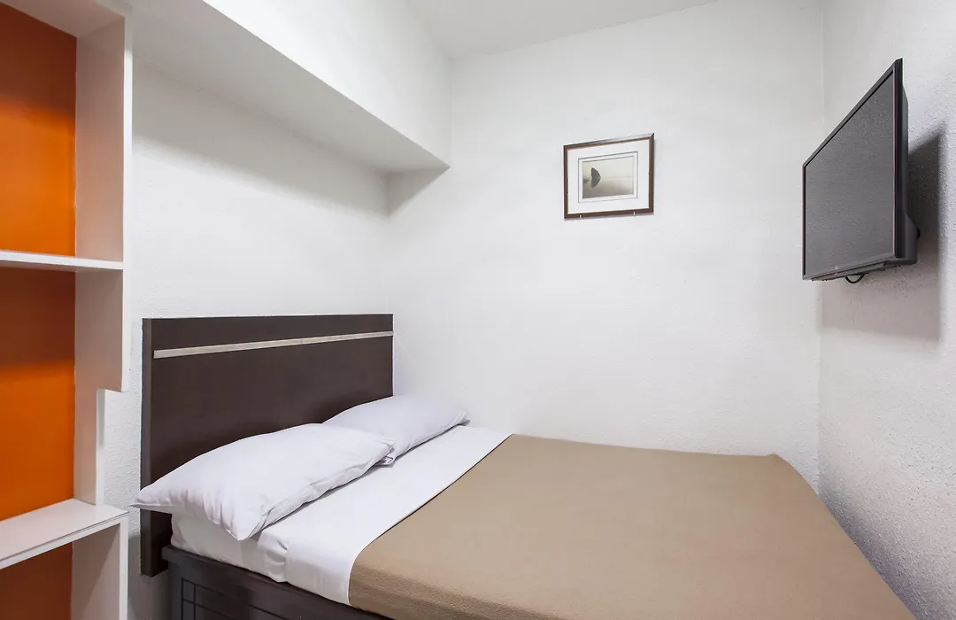 Paladin Hotel-1