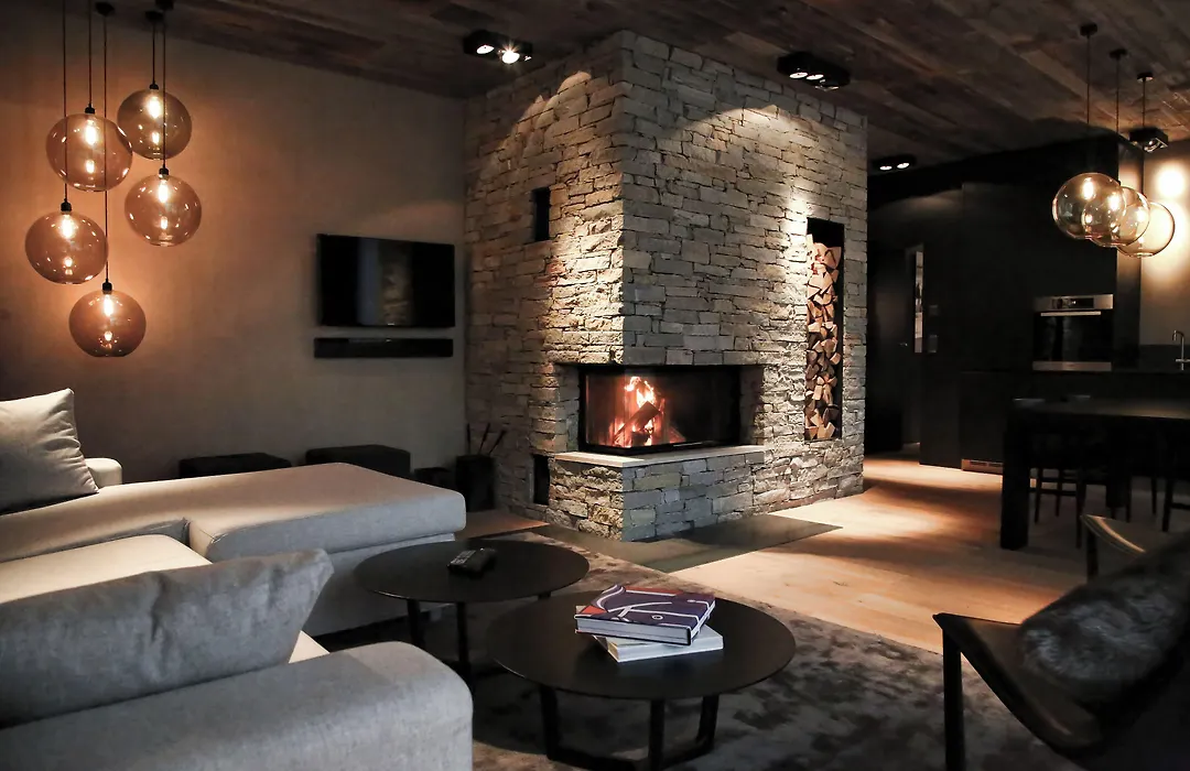 Hotel Zhero – Ischgl/Kappl-1