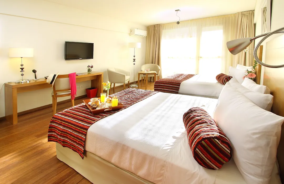 Ba Sohotel-1
