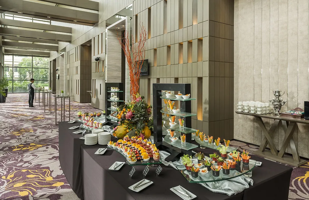 Intercontinental Nha Trang By Ihg-1