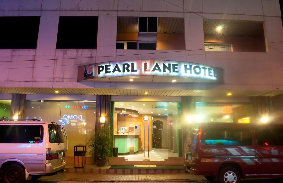 Pearl Lane Hotel-1
