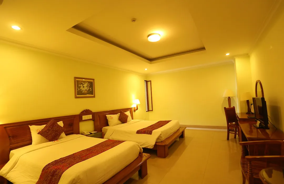 Golden Sea Hotel-1