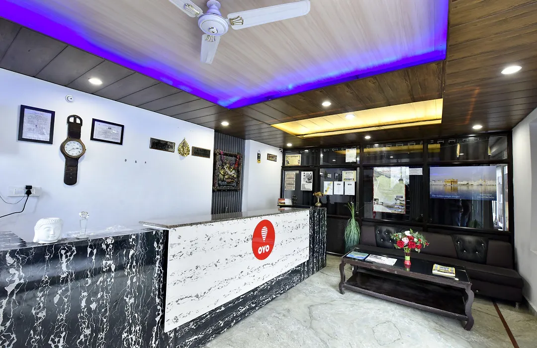 Shining Star Resort-1
