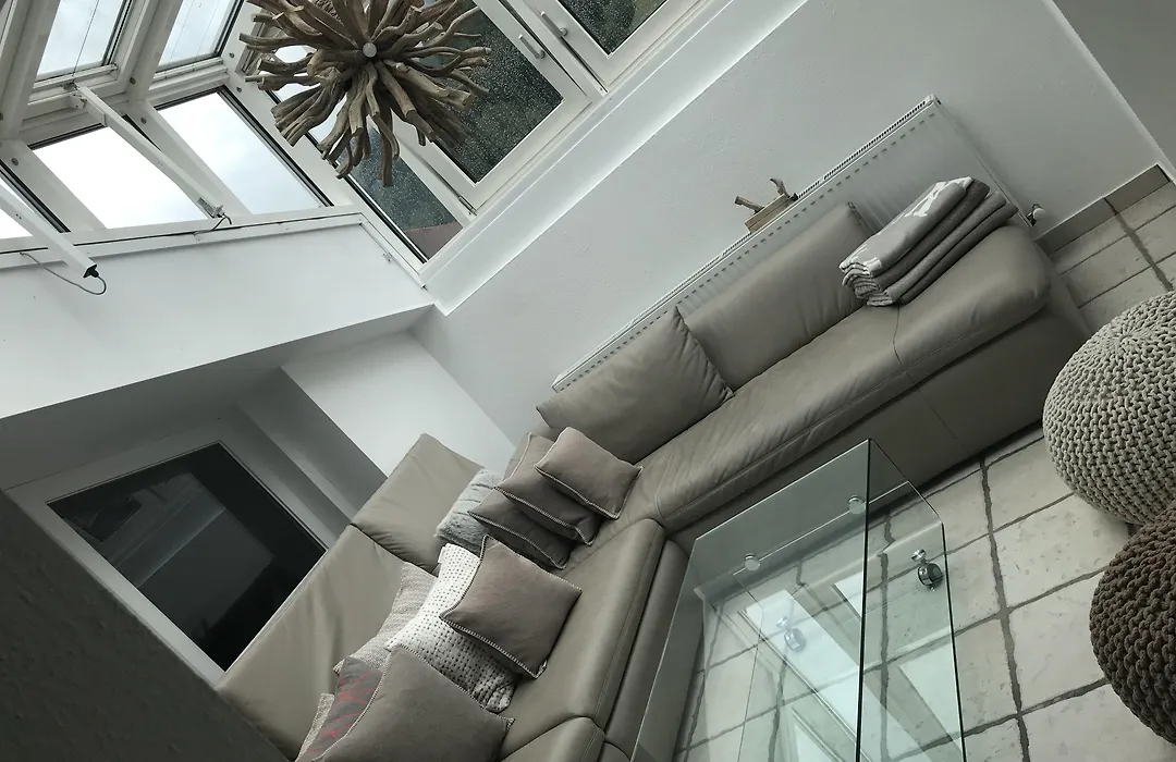 Hotel am Dorfplatz inkl PREMIUM Sommerkarte-1