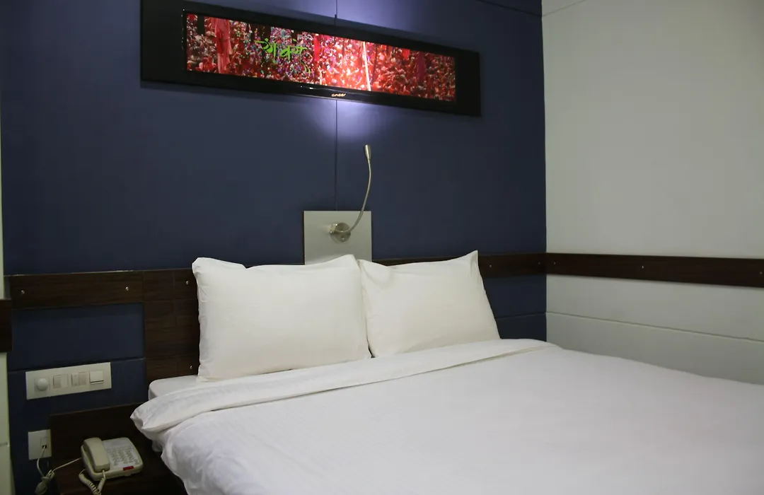 Faridabad-1