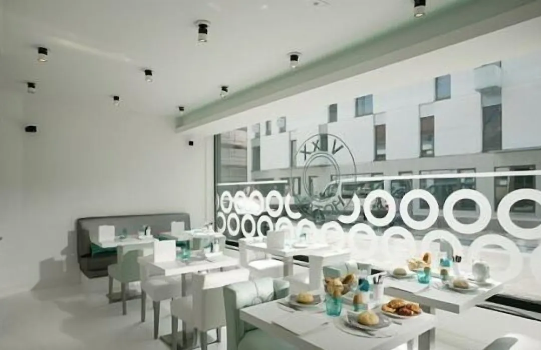 Vixx Hotel-1