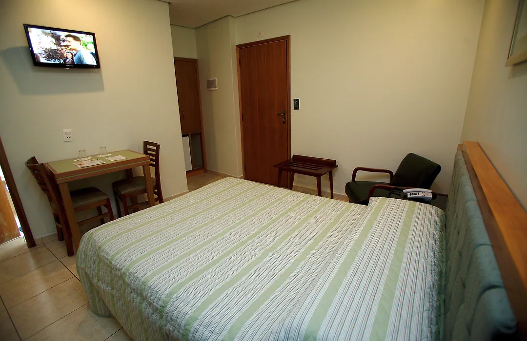 Cinelandia Hotel-1