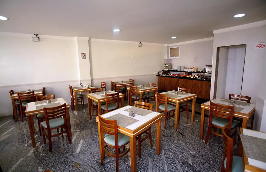 Cinelandia Hotel-1