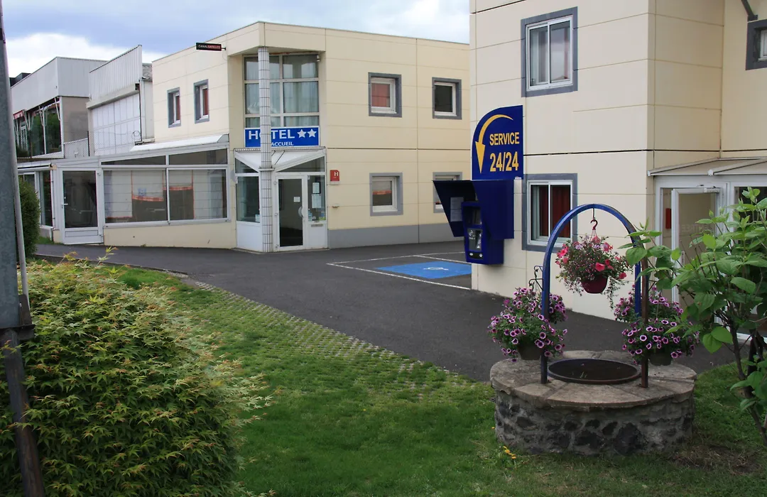 Hotel Lune Etoile-1