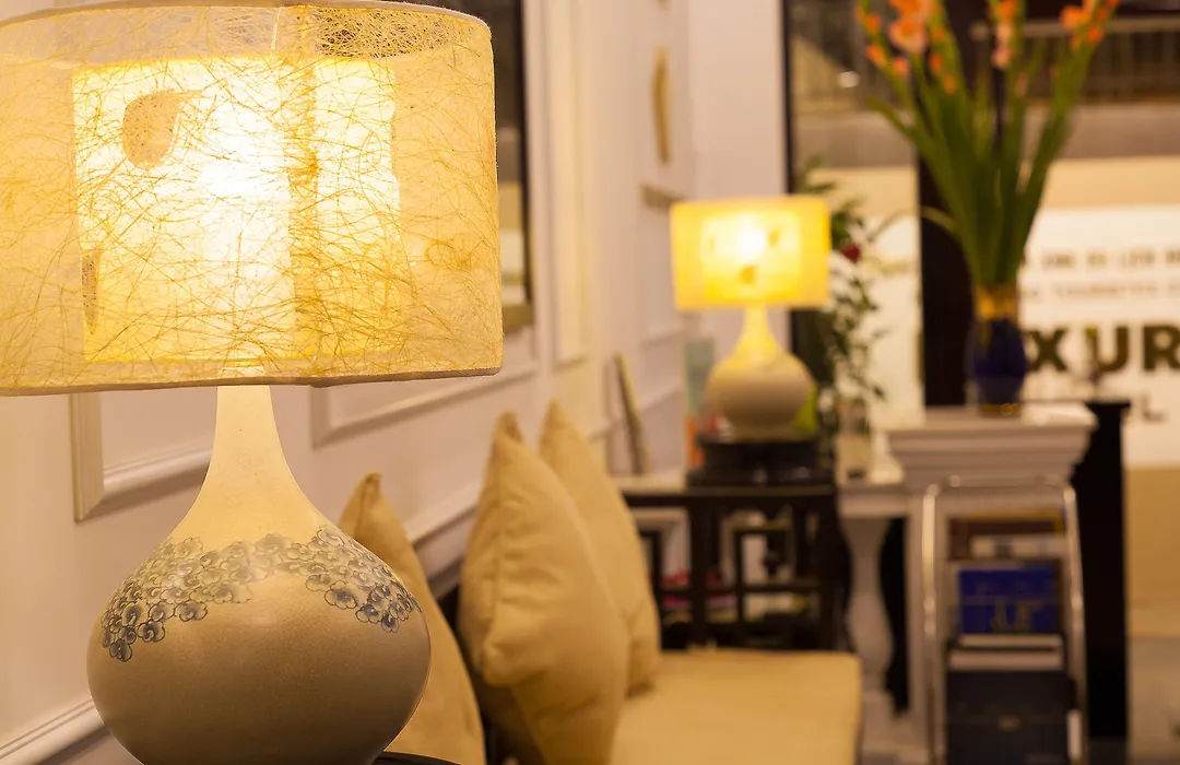 Hanoi Luxury Hotel-1