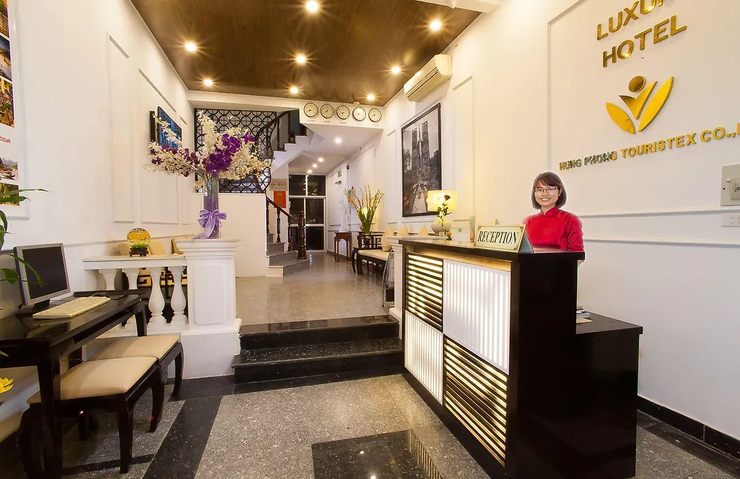 Hanoi Luxury Hotel-1