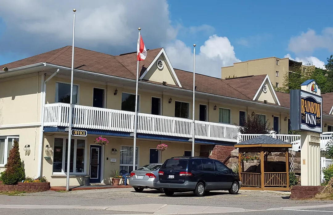 Rainbow Inn-1